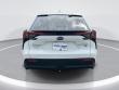 2023 Subaru Solterra Premium SUV