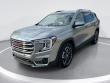 2024 GMC Terrain SLT SUV