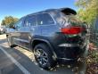 2015 Jeep Grand Cherokee Limited SUV