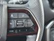 2026 Toyota Tundra Platinum Pickup
