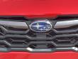 2024 Subaru Crosstrek Limited SUV