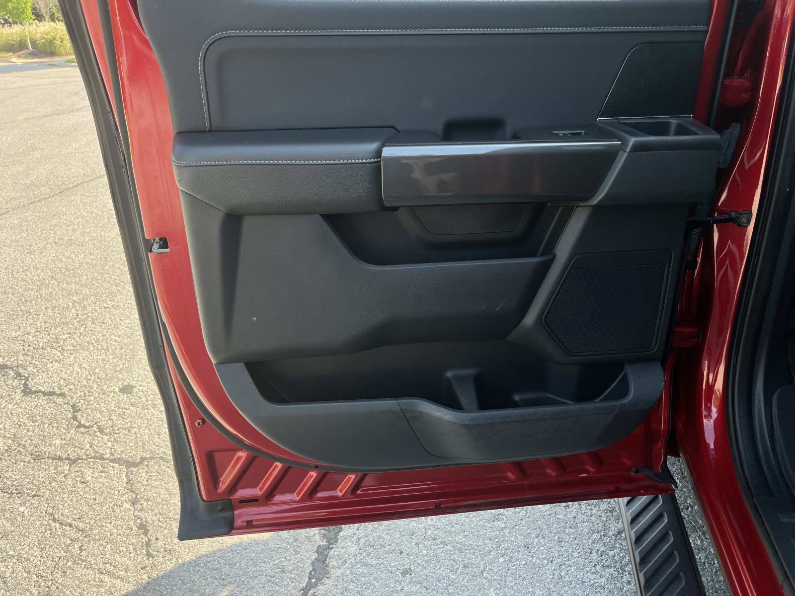 Photo 35
