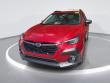 2024 Subaru Crosstrek Limited SUV