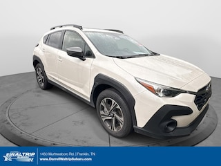 2024 Subaru Crosstrek Premium SUV
