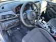 2026 Subaru Crosstrek Premium SUV