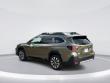 2024 Subaru Outback Touring SUV