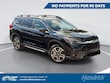  Subaru Ascent