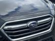 2019 Subaru Outback Limited SUV