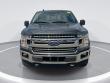 2019 Ford F-150 XLT Pickup