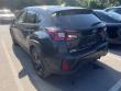 2024 Subaru Crosstrek SUV