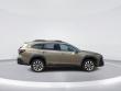 2024 Subaru Outback Touring SUV