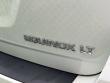 2011 Chevrolet Equinox LT w/1LT SUV
