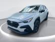 2025 Subaru Crosstrek SUV