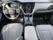 2024 Subaru Outback Premium SUV