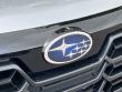 2026 Subaru Outback Limited XT SUV