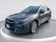 2024 Subaru Outback Premium SUV