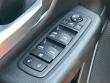 2024 Ram 1500 Big Horn Pickup