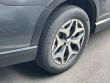 2021 Subaru Forester Premium SUV