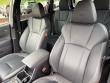 2023 Subaru Forester Wilderness SUV