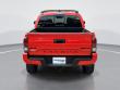 2023 Toyota Tacoma TRD Pro Pickup