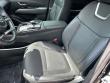 2024 Hyundai Tucson Limited SUV