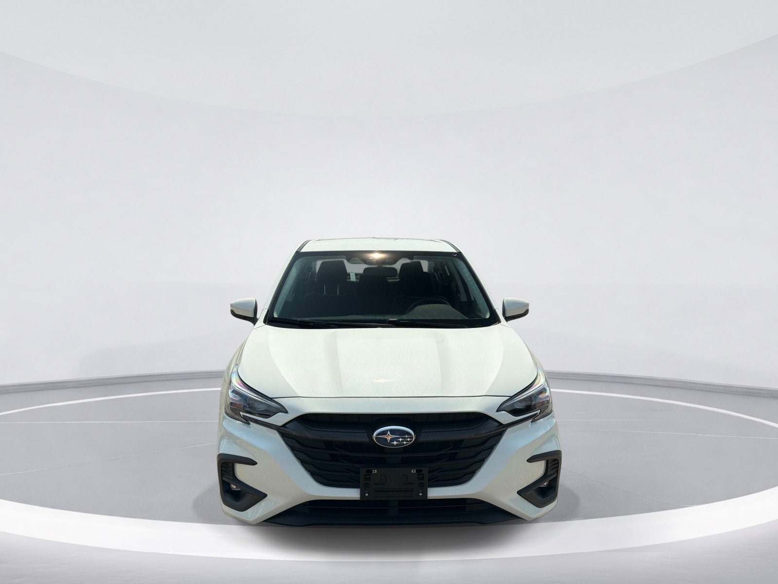 2025 Subaru Legacy Premium photo 2