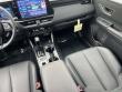 2026 Subaru Outback Premium SUV
