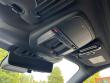 2025 Subaru Forester Touring SUV