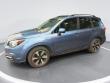2018 Subaru Forester Limited SUV