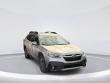 2022 Subaru Outback Limited SUV