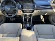 2017 Honda Accord Hybrid Sedan