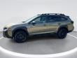 2024 Subaru Outback Wilderness SUV