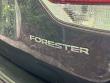 2021 Subaru Forester Premium SUV