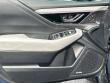 2024 Subaru Outback Limited SUV