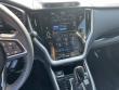 2025 Subaru Outback Touring SUV