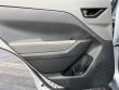 2026 Subaru Crosstrek Wilderness SUV