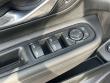 2024 GMC Terrain SLT SUV
