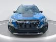 2024 Subaru Forester Wilderness SUV