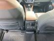 2025 Subaru Forester Touring SUV