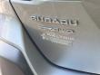 2024 Subaru Outback Limited XT SUV