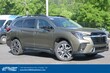  Subaru Ascent