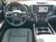 2024 Ram 1500 Big Horn Pickup