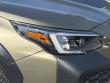 2025 Subaru Outback Wilderness SUV