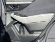 2025 Subaru Outback Premium SUV