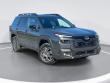 2026 Subaru Outback Premium SUV