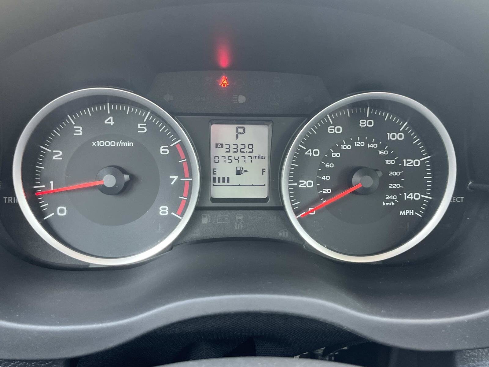 Photo 33