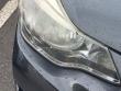 2017 Subaru Crosstrek Premium SUV