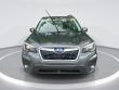2021 Subaru Forester Premium SUV