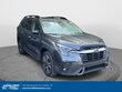 Subaru Ascent