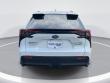 2023 Subaru Solterra Limited SUV